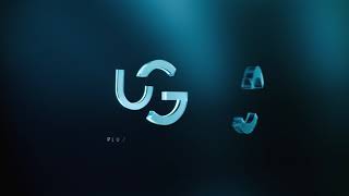 NOUVEAU GENERIQUE UGC NOUVEAU GENERIQUE UGC