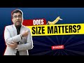 What Size Of Pen S Do Women Like Does Size Matter To Women