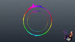 Download lagu Tarik selimut new remix funkot 2020 full bass-cuaca hujan ditarikin aja brow 😉 mp3 Download lagu Tarik selimut new remix funkot 2020 full bass-cuaca hujan ditarikin aja brow 😉 mp3