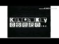 Klasky Csupo Graffiti Nickelodeon Haypile Enhanced With Milk