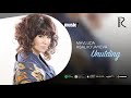 Mavluda Asalxo'jayeva - Unutding | Мавлуда Асалхужаева - Унутдинг (music version) Mavluda Asalxo'jayeva - Unutding | Мавлуда Асалхужаева - Унутдинг (music version)