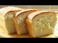 Simple Bread Brick On Dry Yeast In The Oven Quick Bread Recipe