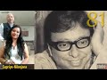 Happy Birthday Pancham Da Supriyo Nilanjana Pays Tribute