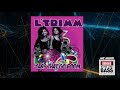 CARS THAT GO BOOM L TRIMM REMASTERED