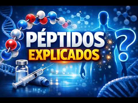 Video CSBIOMX