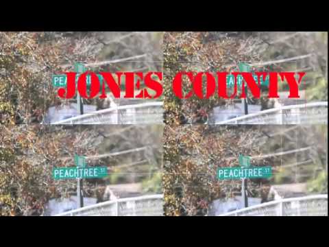 Junior English - Never Win Never Lose (aka Never Win Never Loose)