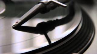 X-MonA ‎-- Syntechno