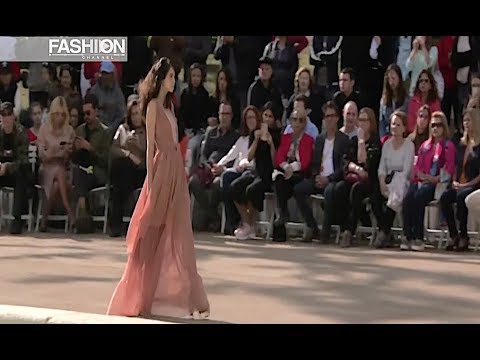 MODALISBOA INSIGHT Teaser Fall 2019 Lisbon - Fashion Channel
