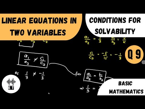Solving Quadratic Equations Quadratic Formula Method Questions 10