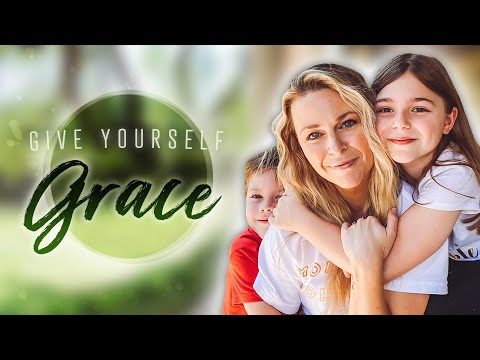 My mom guilt | Arise With Amber