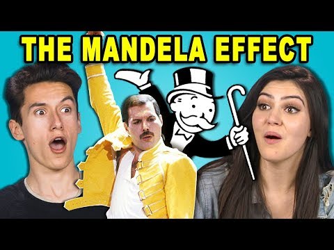 férgek problémája parazita teteje