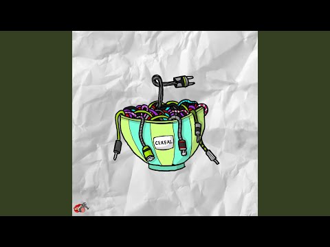 Back Ache (Jean Bacarreza & Enzo Amoruccio Remix)