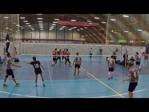 H1: Lier - Hamar (22.09.2019) 1/8