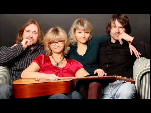 Pavlína Jíšová a přátelé - Andělé jsou s námi [4]