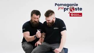 Epipen – jak użyć