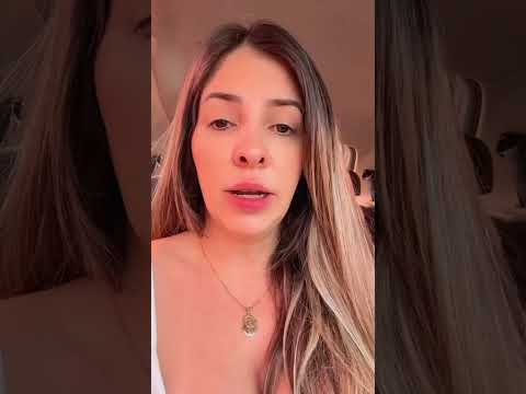 Obrigada Joisy, Deus te abençoe sempre 🙏 Tupi Paulista interior de São Paulo