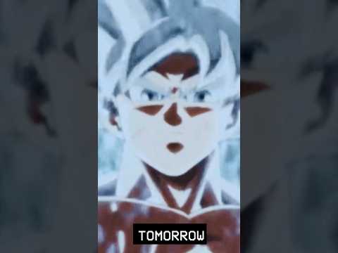 May 19 - 00:00.....#melodicphonk #phonkcore #goku #ultrainstinct #phonkamv