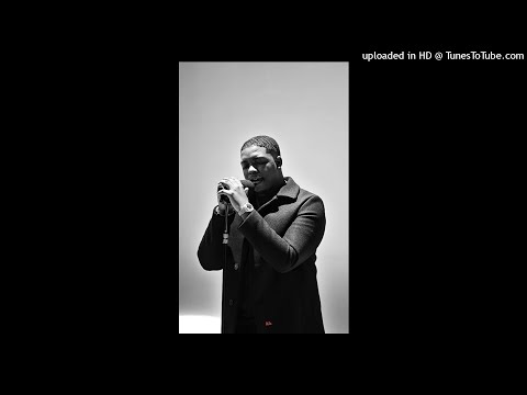 [FREE] Kevo Muney x YNC Capo Type Beat " Street Blues "