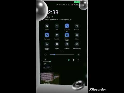 #K4TT0 K4S4YII KII BH39 R0H4N K3 L4ND P4R 1 H0URS M3 D4M T0D K4R 4UT0 L4G4K4R F4R4R 🥵🤍🥀