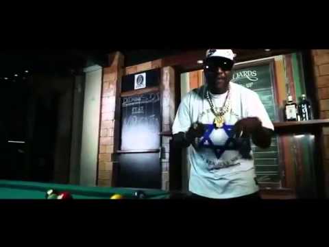 MC KORINGA E MR CATRA E MC NALDO - QUERO TE PROVAR (Vídeo Clip Oficial) (DENNIS DJ)