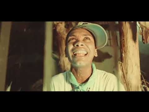 LA TANA - PINKY92 (By Jeyv Films) DIR. DILON BABY