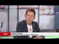 Quand Daniel Riolo Répond à L'invitation De Bruno Genesio à Entraîner L'OL