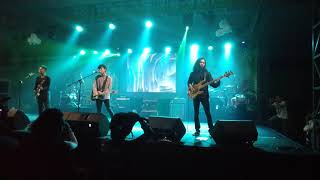 Coldiac _ White Room