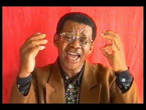 OZA JÉRÔME- SAMBATRA