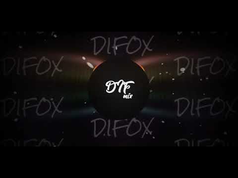 DJ DALINDA X OH MANTANKU MIX VERSION