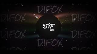 Download lagu DJ DALINDA X OH MANTANKU MIX VERSION mp3 Download lagu DJ DALINDA X OH MANTANKU MIX VERSION mp3