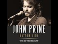Take the Star Out of the Window by John Prine