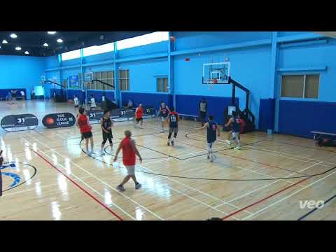 Sin Fighters(67) tier 3 - 2023 fall Korea (60) - tcbl sunday