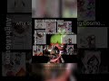 Cosmo Sprout Fruitcake Lazy Alightmotion Dandysworld Tiktok Youtubeshorts Goviral