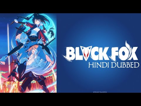 Latest Anime movie Hindi dubbed 2023 | action anime in hindi | YOU MUST WATCH!!
