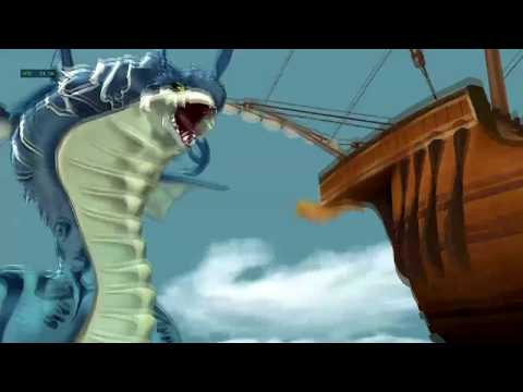 [Playthrough] (RPCS3) Atelier Totori ► Part 61 [Boss] Flauschtraut ★ [Synthesis] Vitality Pill