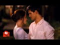 The Twilight Saga Breaking Dawn Part 1 2011 Jacob Bella Dance Scene Movieclips