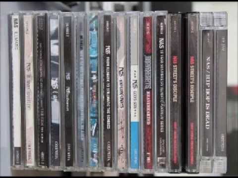 Afrob   Hate Me Now 360p