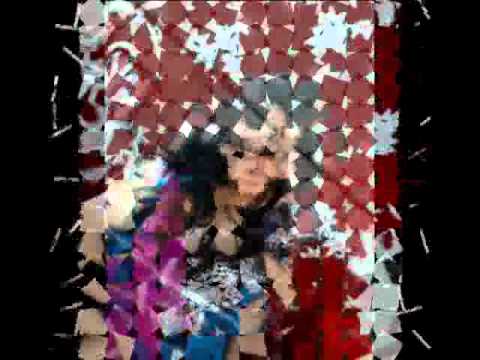 Snehali---The cute princesS