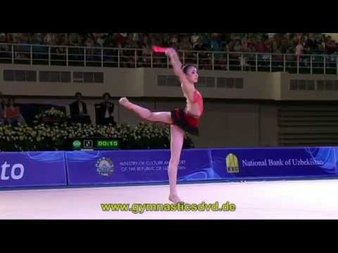 AC Tashkent 2013   Clubs 04   Sakura HAYAKAWA