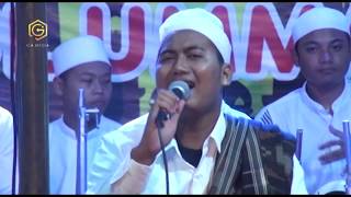 Download lagu Mars Banser - Ridwan Asyfi feat Fatihah Indonesia mp3
