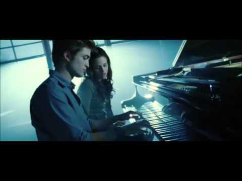 download edward twilight download edward twilight