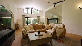 3589 Kyogle Road, MOUNT BURRELL, NSW 2484