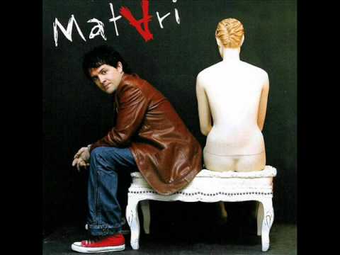 MATARI - Maltratado.wmv
