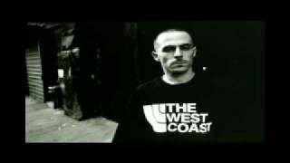 Big L & The Alchemist - American dream (remix)