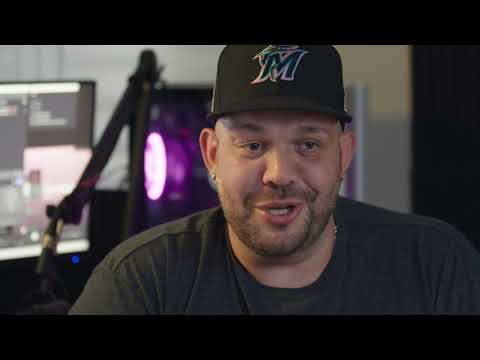 Shotz Origin Story — GTA RP Behind the Scenes