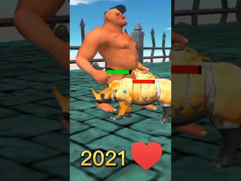 animal revolt battle simulator died part 1