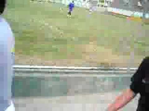 Akellas epocas q algun dia regresaran...!!!