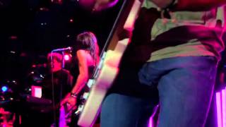 Vasco Rossi - Medley Rock - Il Mondo Che Vorrei Live 2008