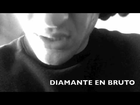 BOLIDIPSIA RECORDS//MATA MIS ESCUSAS//DIAMANTE.EN.BRUTO