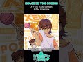 HITL CASTING CALL — art by @juniirey #animation #anime #indie #indieshow #voiceacting #va #fyp #fy